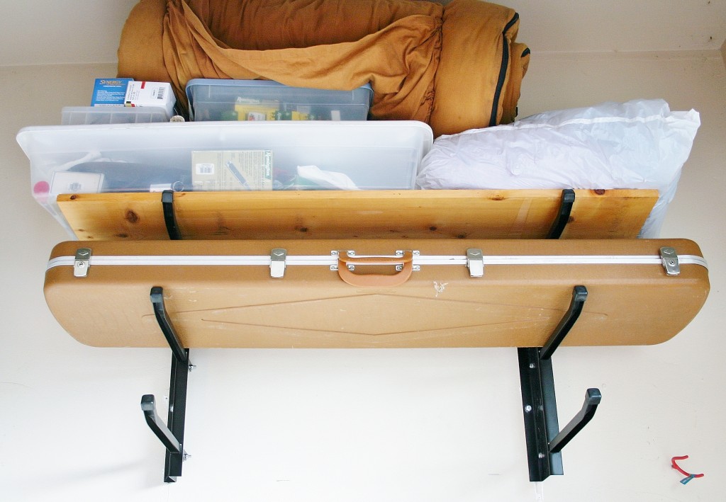 Spring Cleaning With Racor Home Storage Solutions Review Emily Reviews