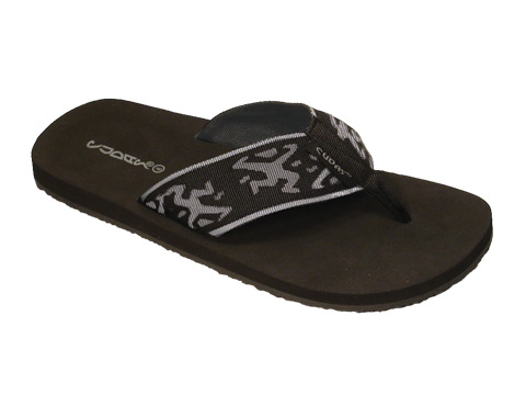 Splash Into Summer With Stylish Water Shoes & Leisure Sandals From ...