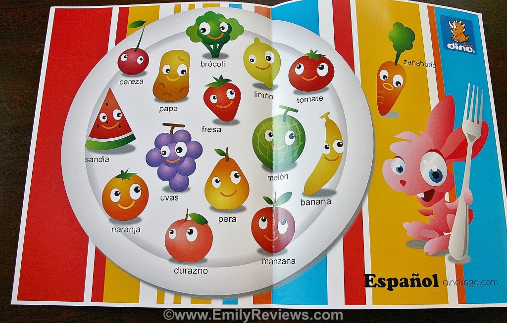 Dino Lingo Spanish For Kid s Full Home Education Set Review Emily dino-lingo-spanish-for-kid-s-full-home-education-set-review-emily