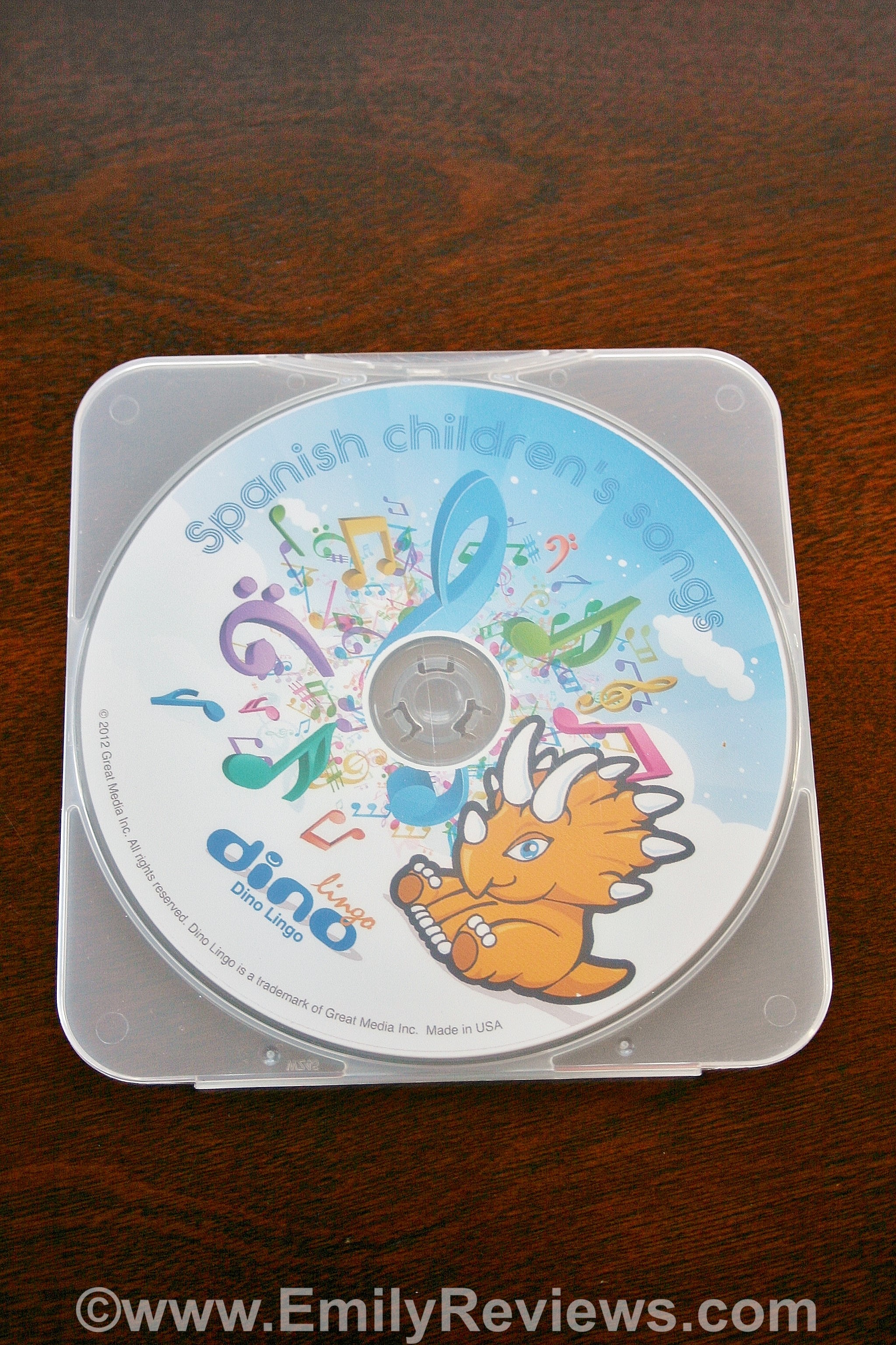 Dino Lingo Spanish For Kid s Full Home Education Set Review Emily dino-lingo-spanish-for-kid-s-full-home-education-set-review-emily