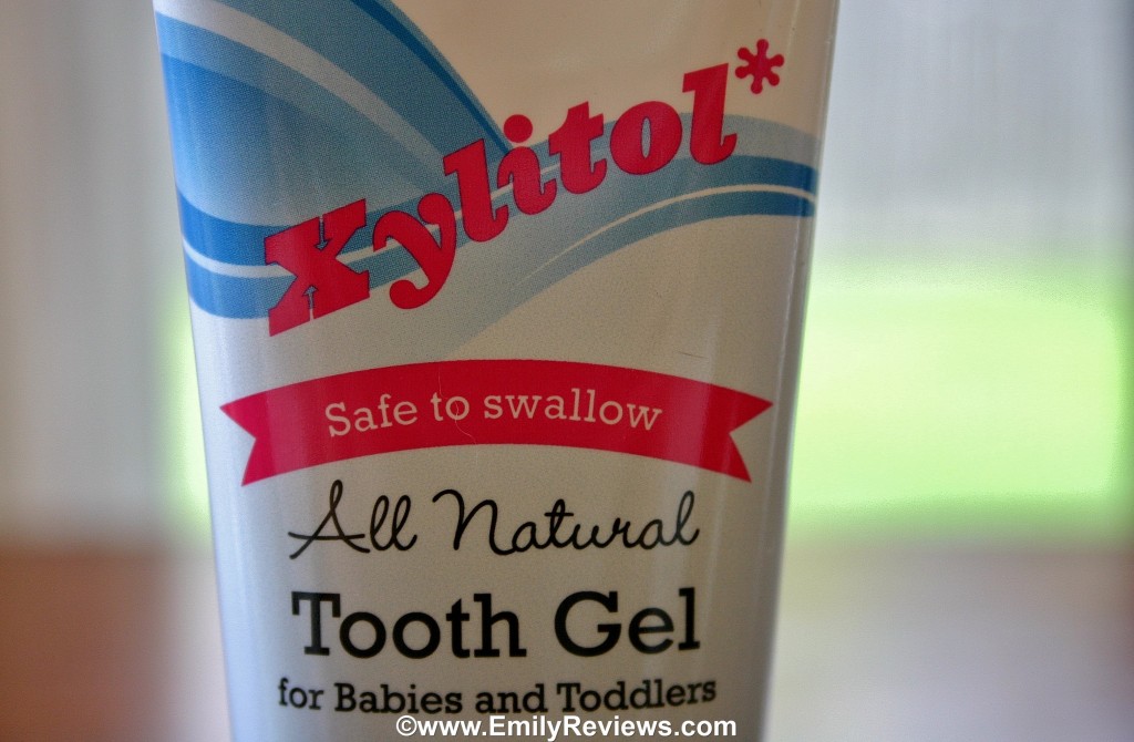 Branam Natural Xylitol Oral Care Review Emily Reviews