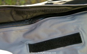Sport 3 Car Top Cargo Carrier~ Review & #Giveaway US 6/13 | Emily Reviews