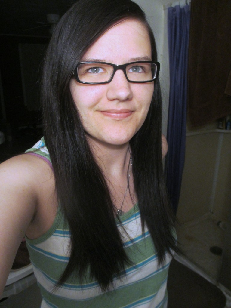 Affordable Name Brand Prescription Glasses Online SimplyEyeglasses