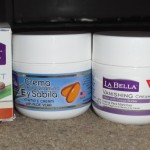 La Bella Skin Care, Quality Natural Skin Care Products at Affordable Prices Review