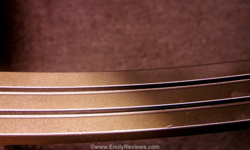 3 #DIY Projects With Rust-Oleum~ Review | Emily Reviews