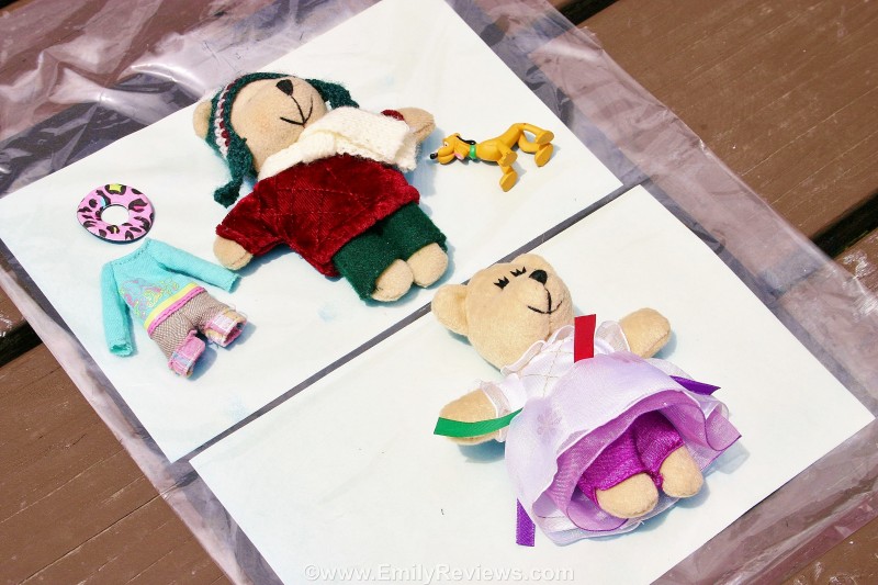 Science Fun With Groovy Lab In A Box Review Emily Reviews