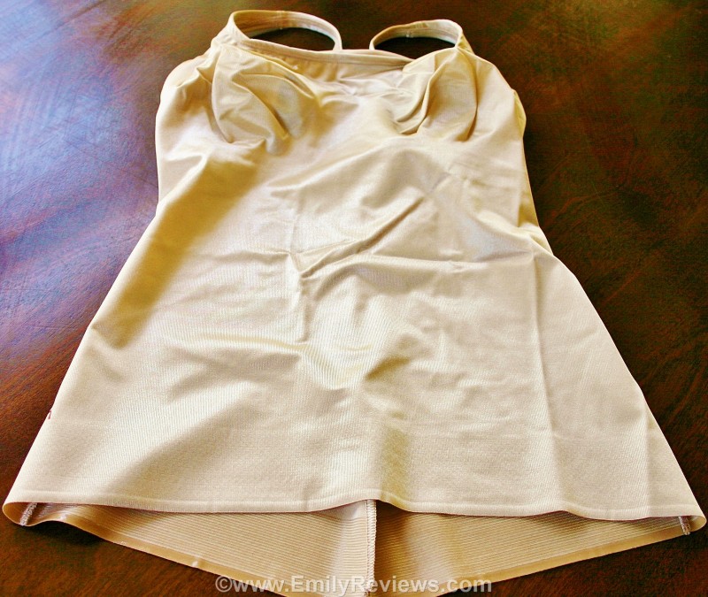 Ruby Ribbon The New Secret Weapon in Shapewear Review Emily Reviews