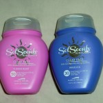 Keep Skin Protected Year-Round With SolScents Clear Face Scented Sunscreen – Review