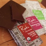 Raaka Chocolate – This Halloween, Choose Your Chocolate Wisely