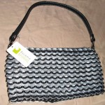 Escama Studio Recycled, Fair-Trade Pop Top Bags Review