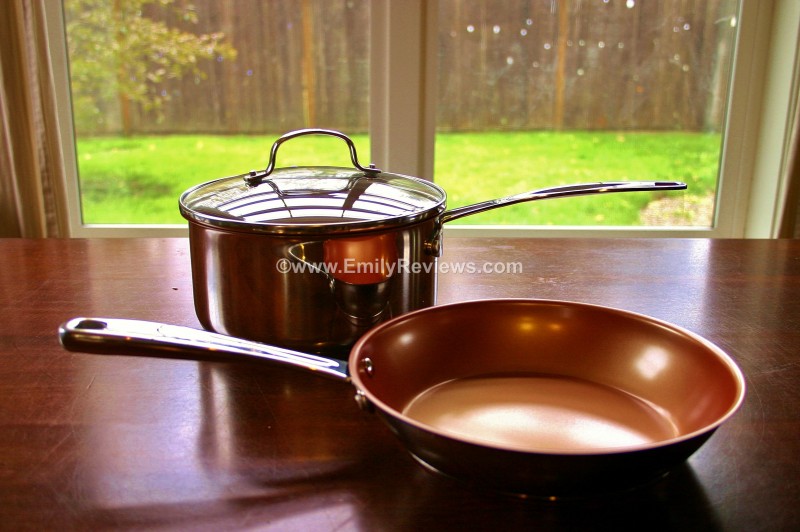 Get Cookin