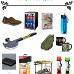 Practical Gift Ideas For Men – Gift Guide