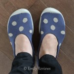 Collegien Slippers – Search No More If You’re Looking For Fun Slippers Or Indoor Shoes