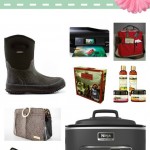 20+ Christmas Gift Ideas For Women