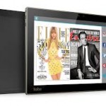Kobo Arc 10 HD – Best Tablet for Readers At A Great Price Too!