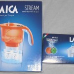 LAICA MineralBalance Stream 3000 Series Water Filter Pitcher Review