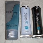 Nerium 24-Hour Skincare – Gift Idea for Her