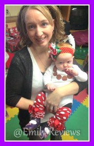 livie and luca willow