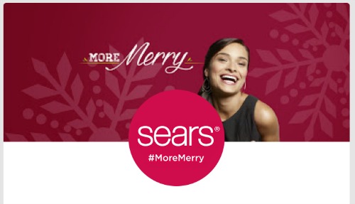 more merry sears deal