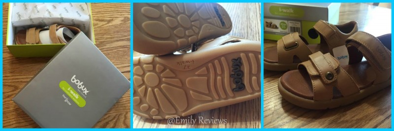 michael kors flora thong sandals