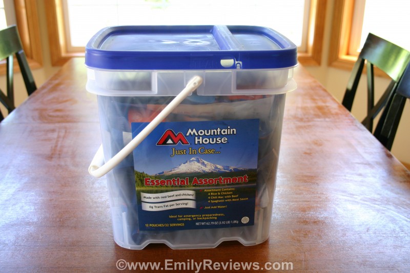 mountain-house-freeze-dried-meals-review-emily-reviews