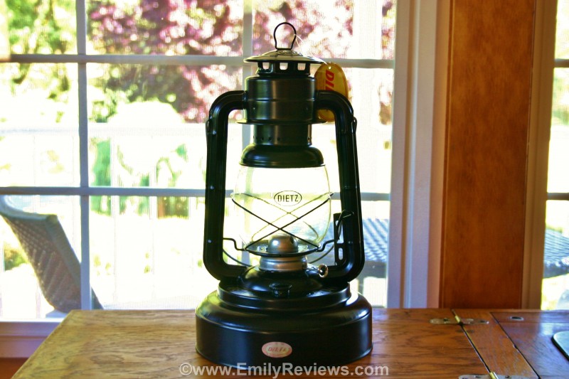 Dietz jupiter 2500 discount