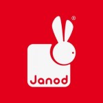 Janod Invitation Set main image 1
