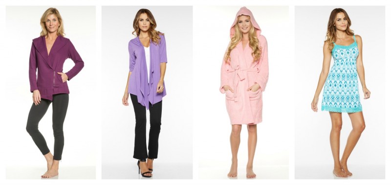 Rhonda Shear Clothing