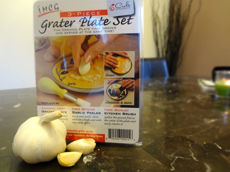 Cooks Innovations review