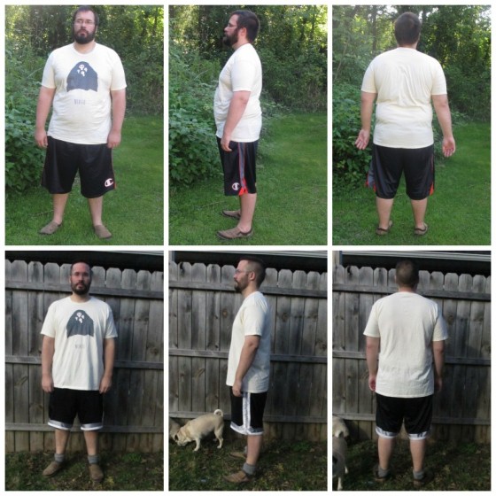 5 Commonly Asked Nutrisystem Questions Emily Reviews