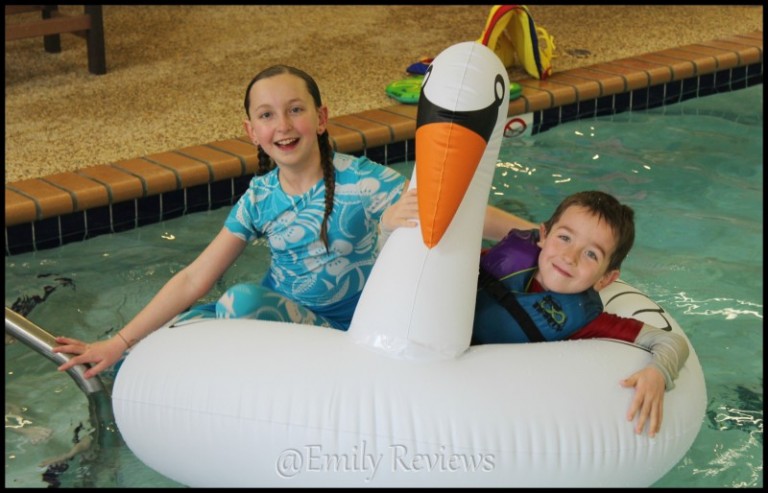 gofloats giant pool floats