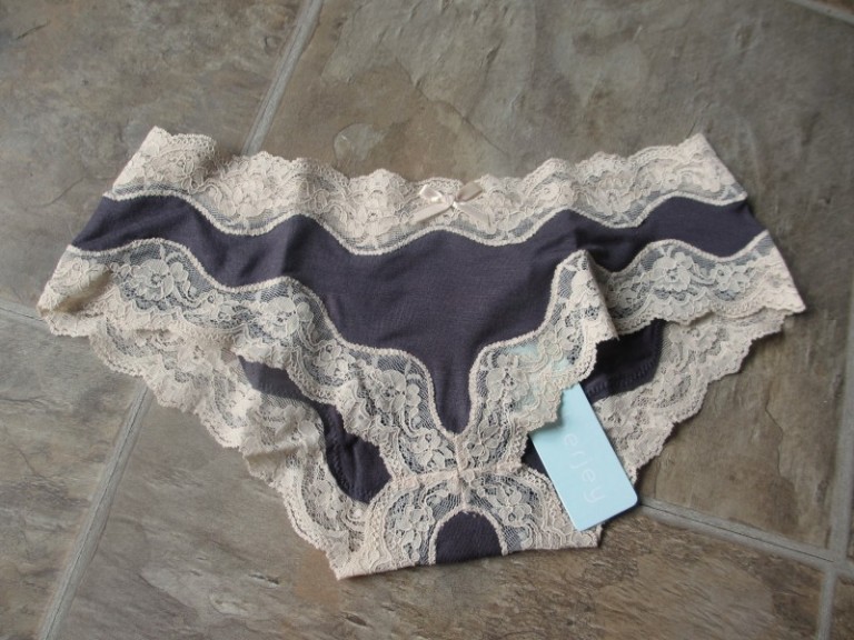 Panty Drop Premium Underwear Subscription Review Emily Reviews