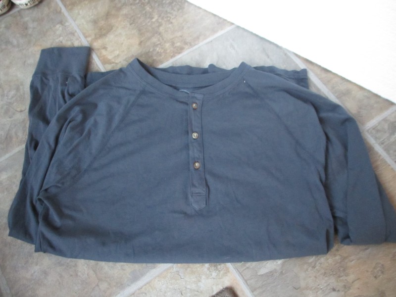 ThreadLab Review - Clothing Gifts For Men Made Easy & Giveaway (6/15 ...