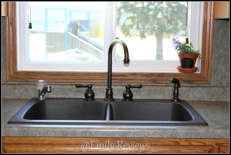 Affordable Ways To Spruce Up Your Kitchen American