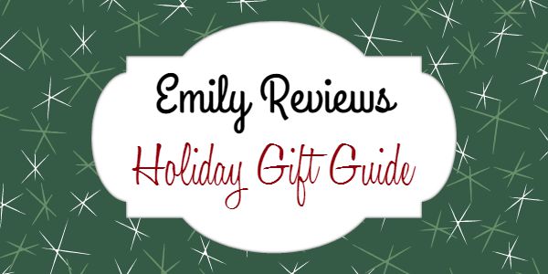 blog holiday gift guide 2016