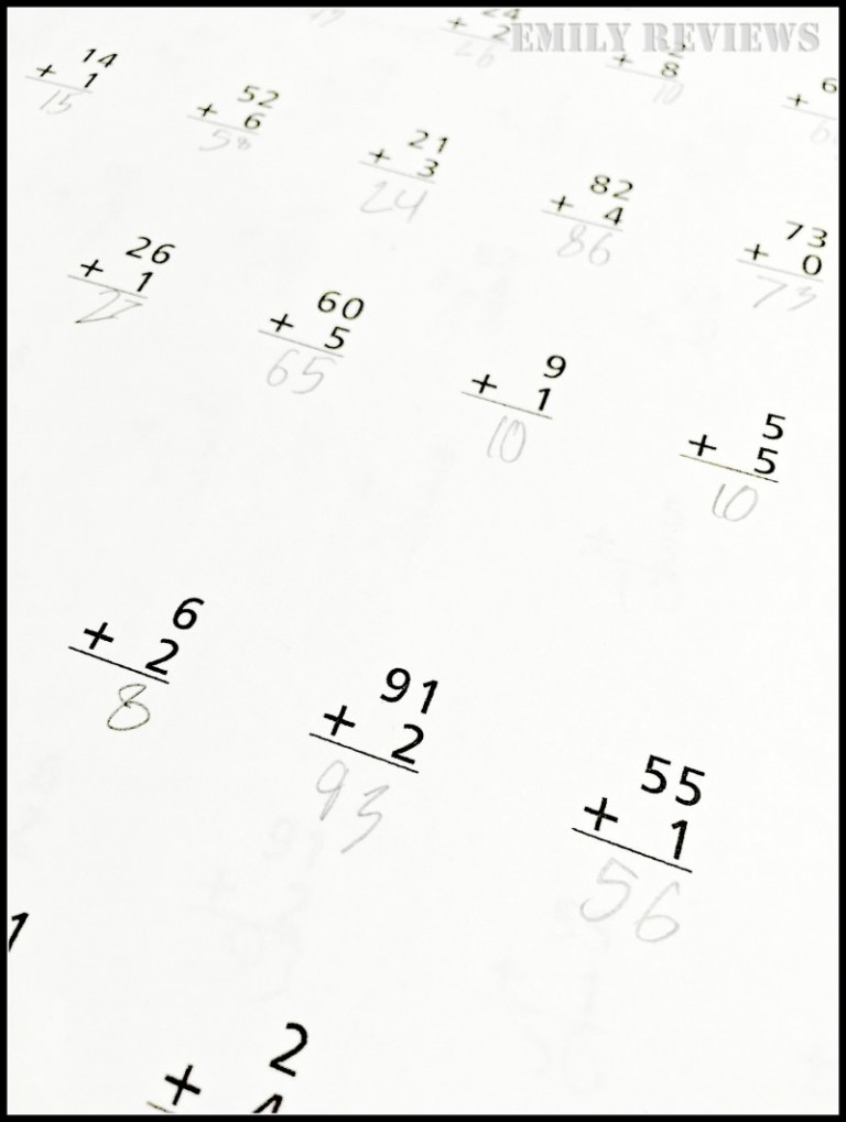 Times Tales Math Bundle Deluxe Review + Times Tales DVD Giveaway ...
