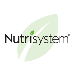 NutriSystem NutriCrush Weight Loss Shake Review