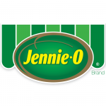 Jennie-O Boneless Turkey Breast Tenderloins ~ Review & Recipe