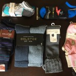 Gold Toe Socks Review ~ Durable Socks for Men and Women