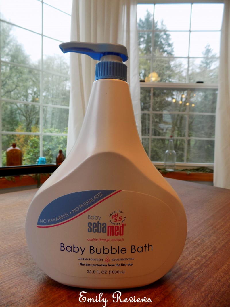 sebamed-sensitive-skin-care-products-review-giveaway-12-17-emily