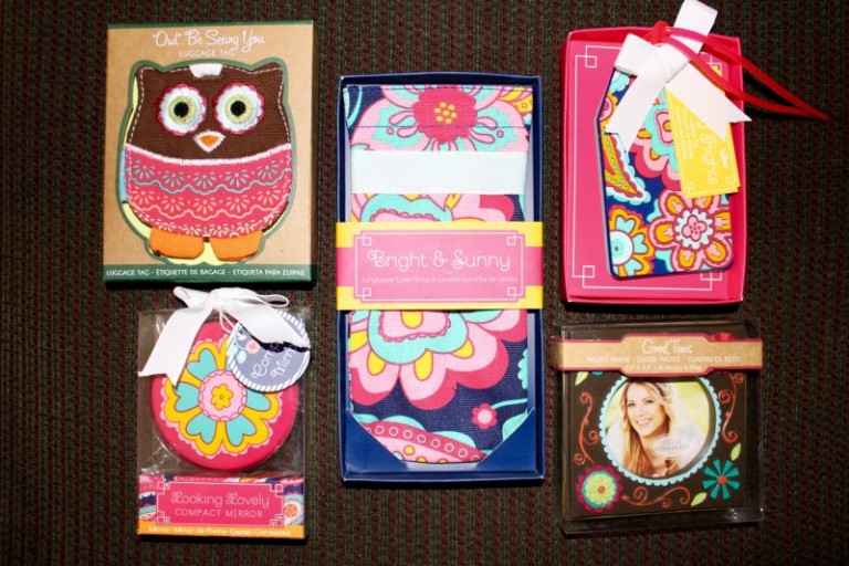 My Wedding Favors Stocking Stuffer Ideas for Women &amp; Girls