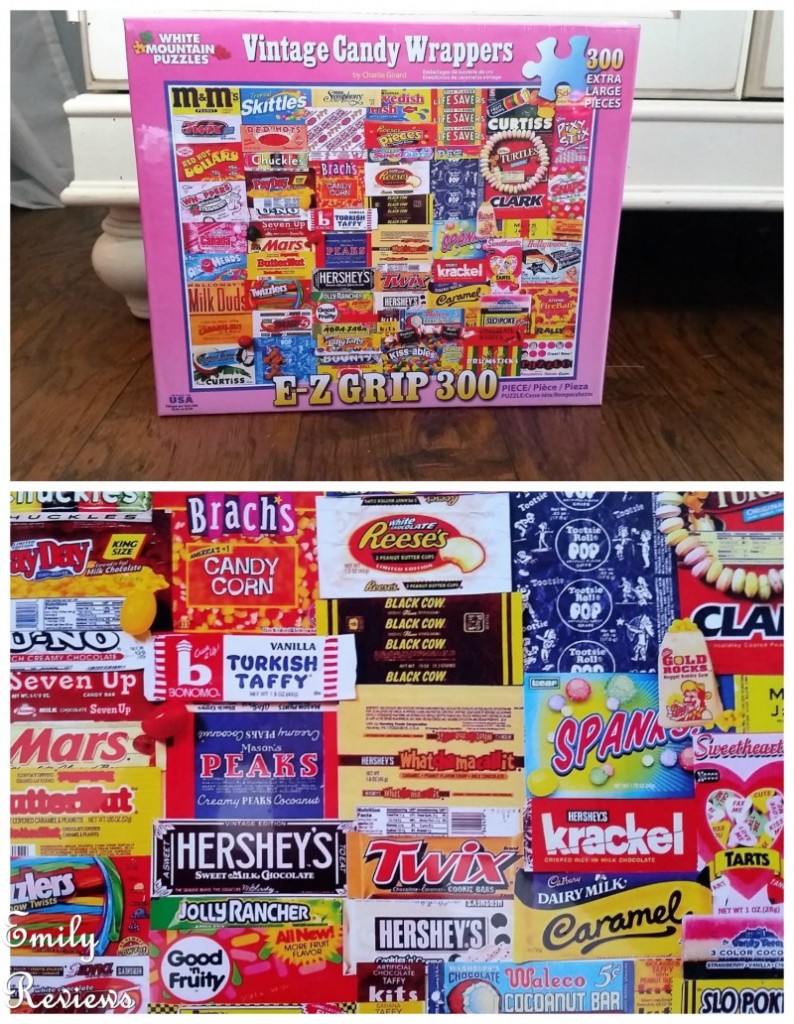 Puzzle Warehouse Has Gifts For The Entire Family Review Emily Reviews