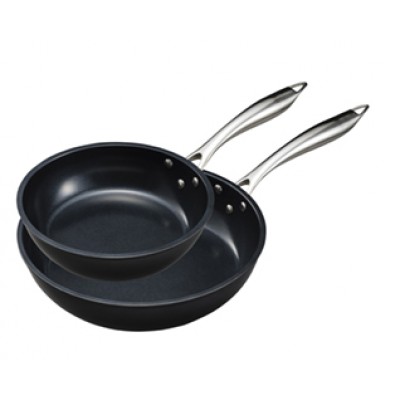 kyocera ceramic fry pans