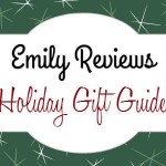 Emily Reviews 2019 Holiday Gift Guide Directory