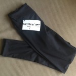 RaesWear Review – 360 Degree Waistband Pocket Athletic Pants + Discount Code