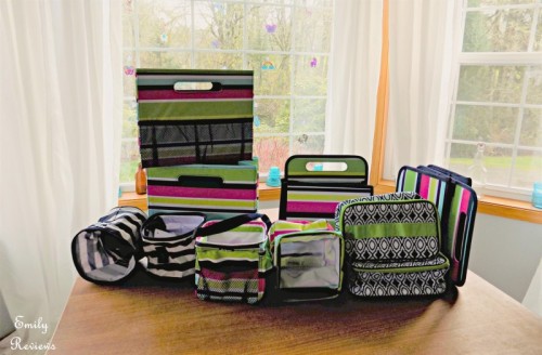 Thirty-One Gifts