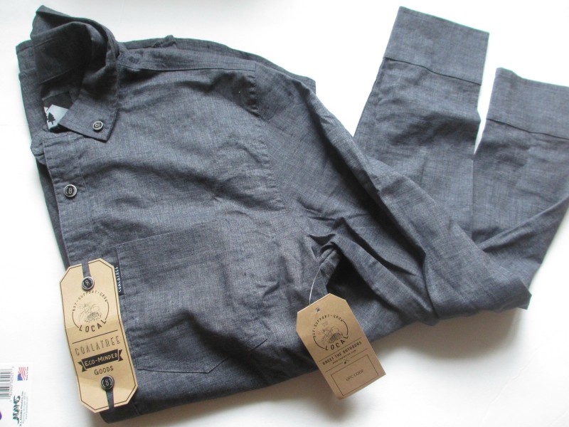 ThreadLab - Men's Clothing Gifts Made Easy | Emily Reviews