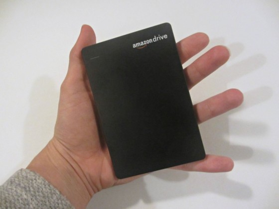 can i use a powerbank to run seagate backup plus can i use a powerbank to run seagate backup plus