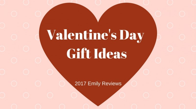 Valentine S Day 2017 Ideas | valentine s day gift ideas 2017 emily reviews Valentine S Day 2017 Ideas | valentine s day gift ideas 2017 emily reviews
