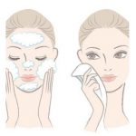 8 Tips That Can Help You Fight Oily Skin